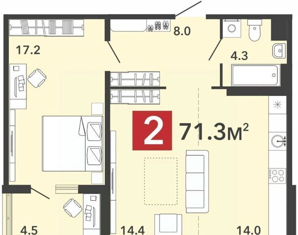 с 70, Засечный сельсовет фото с 70, Засечный сельсовет фото