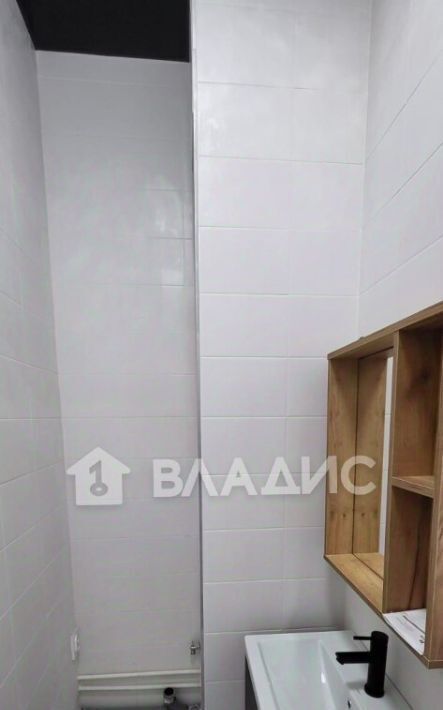 свободного назначения г Новороссийск р-н Приморский ул Видова 121ак/5 фото 23