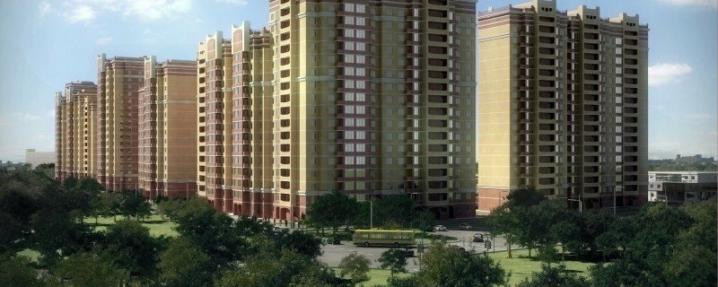 квартира г Москва метро Бабушкинская ул Набережная 35к/1 Деревня, Набережная улица, Московская область, Пушкино, микрорайон Новая, 35к 1 фото 3