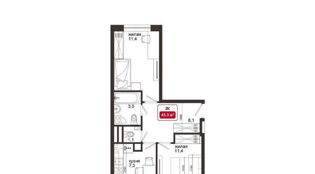 МЖК Изумрудная Долина тер., Лесной Городок, 85 фото МЖК Изумрудная Долина тер., Лесной Городок, 85 фото