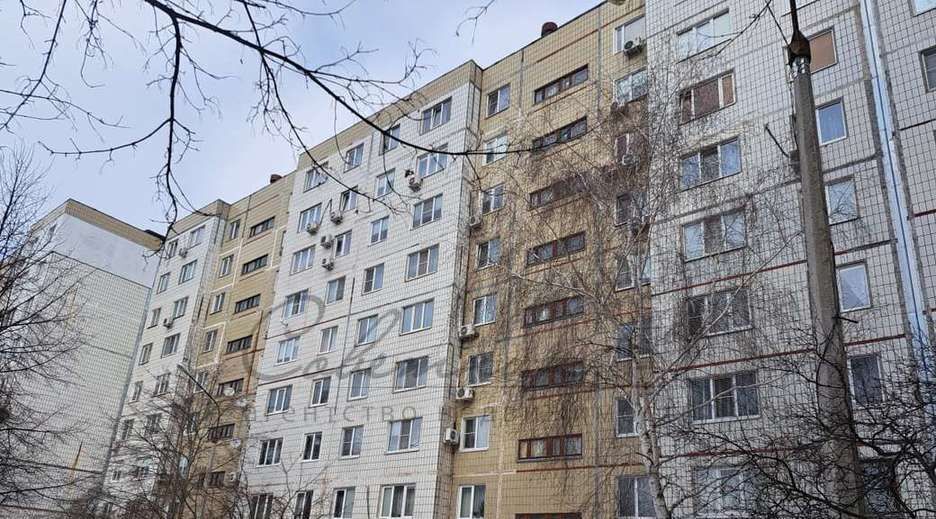 квартира г Старый Оскол Восточный микрорайон 14 фото 25
