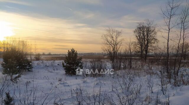 Каенлинское с/пос фото Каенлинское с/пос фото