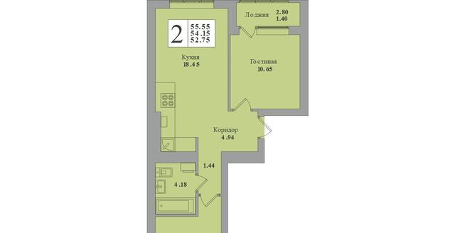 р-н Московский дом 7 фото