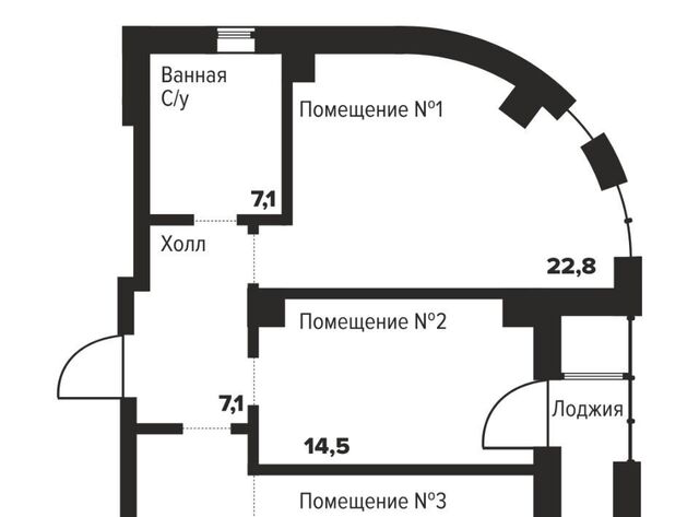 р-н Центральный фото