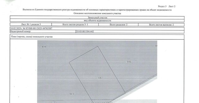 офис д Гольяж муниципальное образование, Кольчугино фото