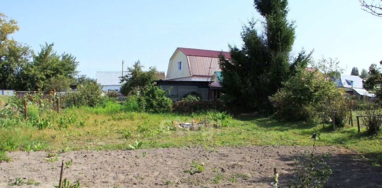 дом р-н Дзержинский г Кондрово ул. Карла Маркса, 33 фото 8