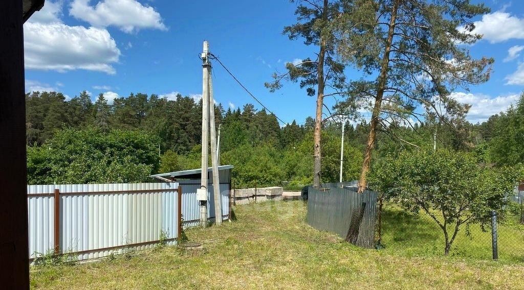 дом р-н Дзержинский г Кондрово ул Железнодорожная 28 городское поселение Кондрово фото 19