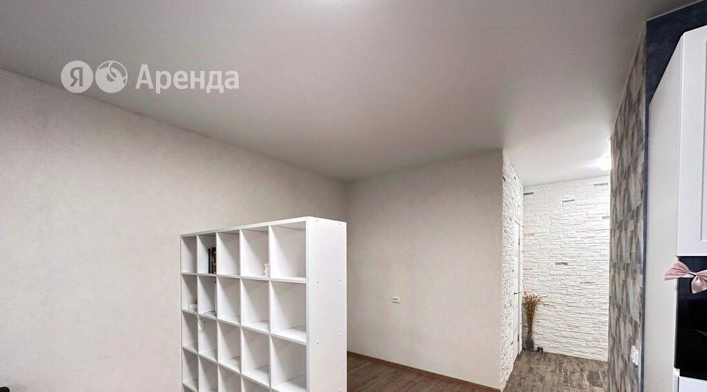 квартира г Красногорск Павшино ул Заводская 18к/3 фото 8