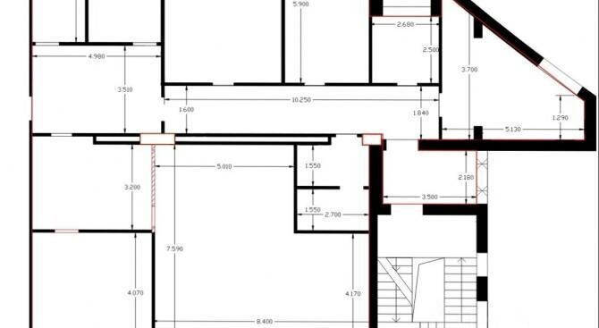 офис г Нижний Новгород Горьковская ул Максима Горького 117 фото 3