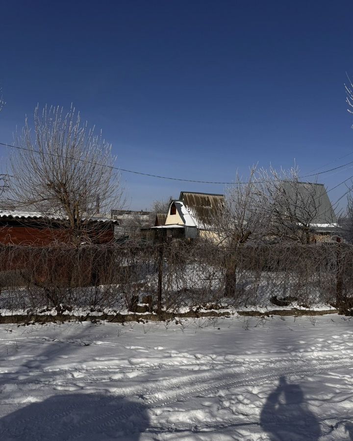 дом р-н Цимлянский г Цимлянск ул Ленина Цимлянское городское поселение фото 2