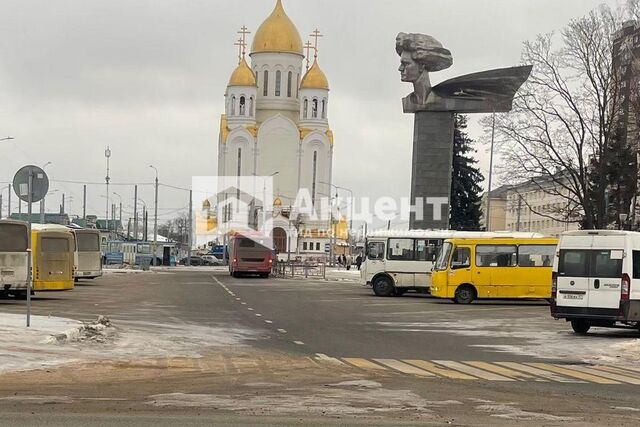 ул Земляная 12 Иваново городской округ фото