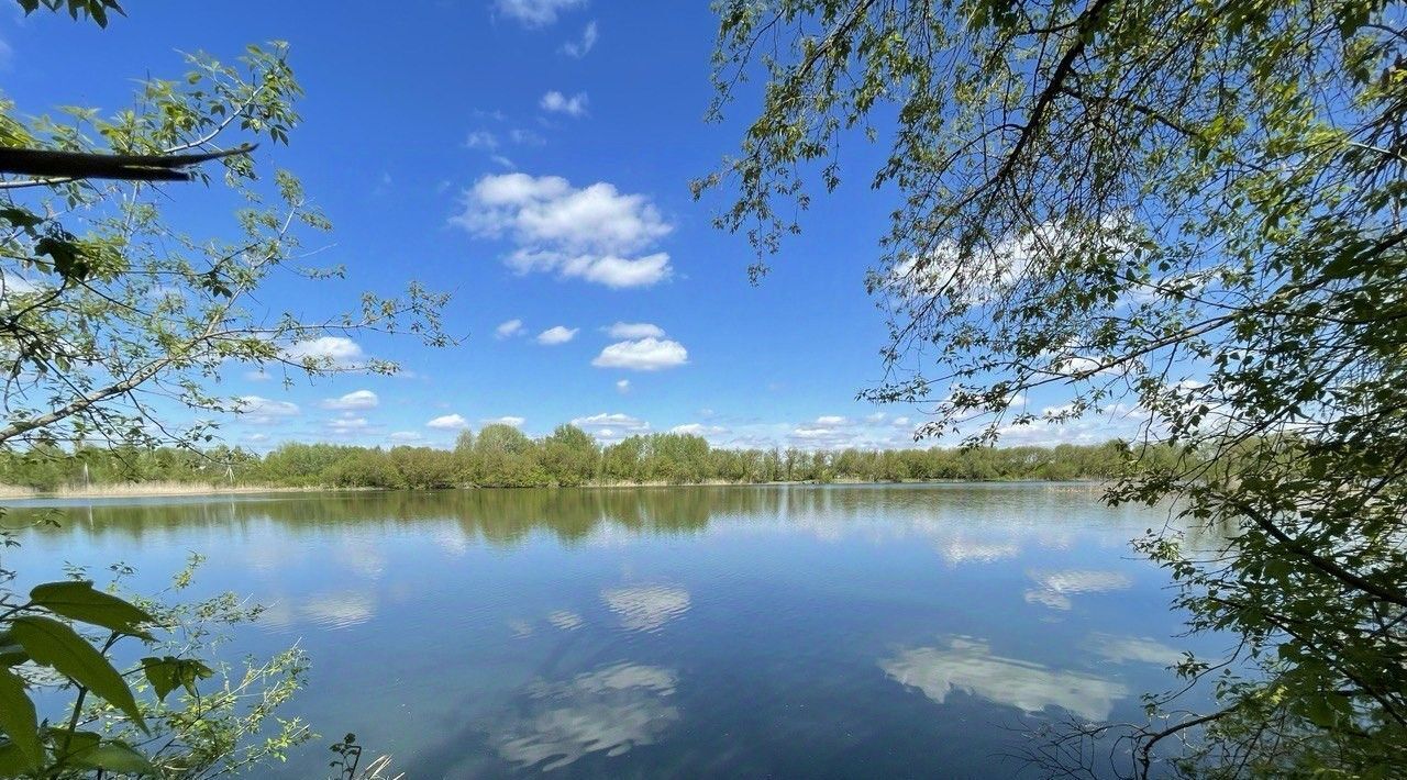 земля г Курск р-н Сеймский ул Энгельса 146д фото 3