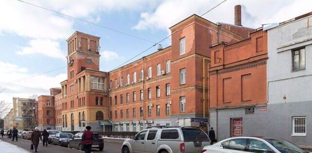 метро Нарвская ул Промышленная 5 фото