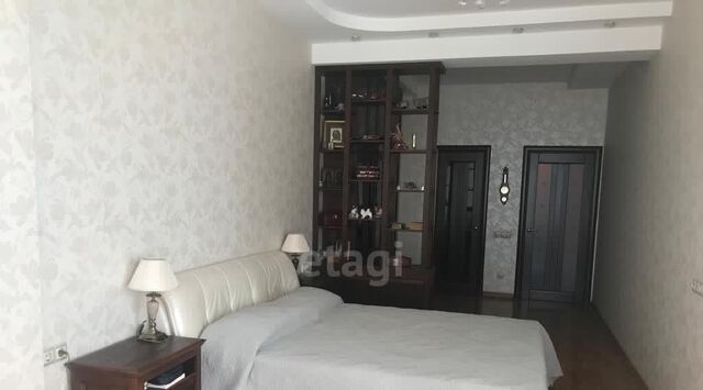р-н Ленинский фото