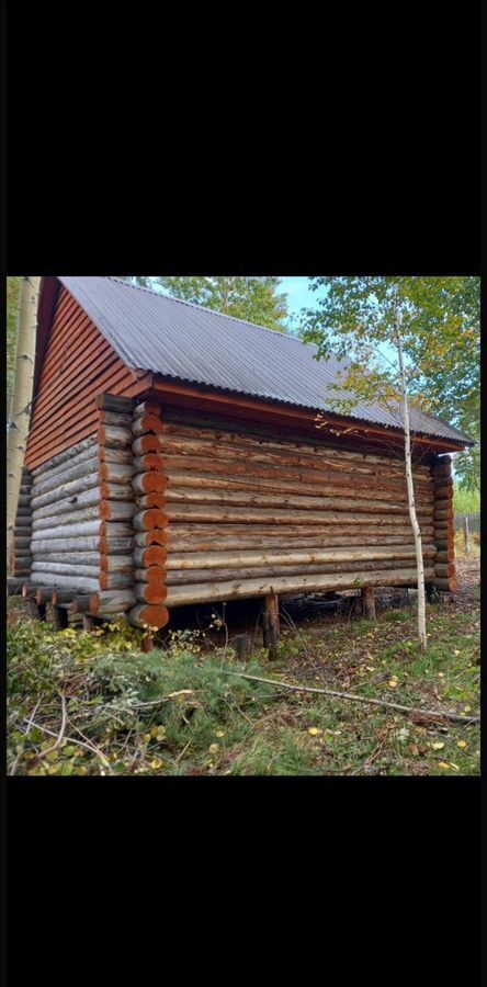 дом г Иркутск р-н Свердловский фото 2