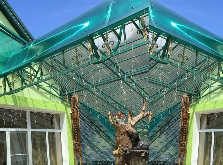 комната г Карачаевск кп Домбай ул Карачаевская 103 фото 8