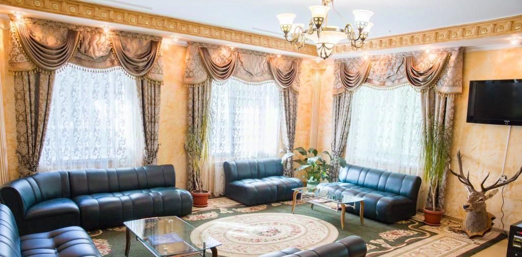 комната г Карачаевск кп Домбай ул Карачаевская 103 фото 6