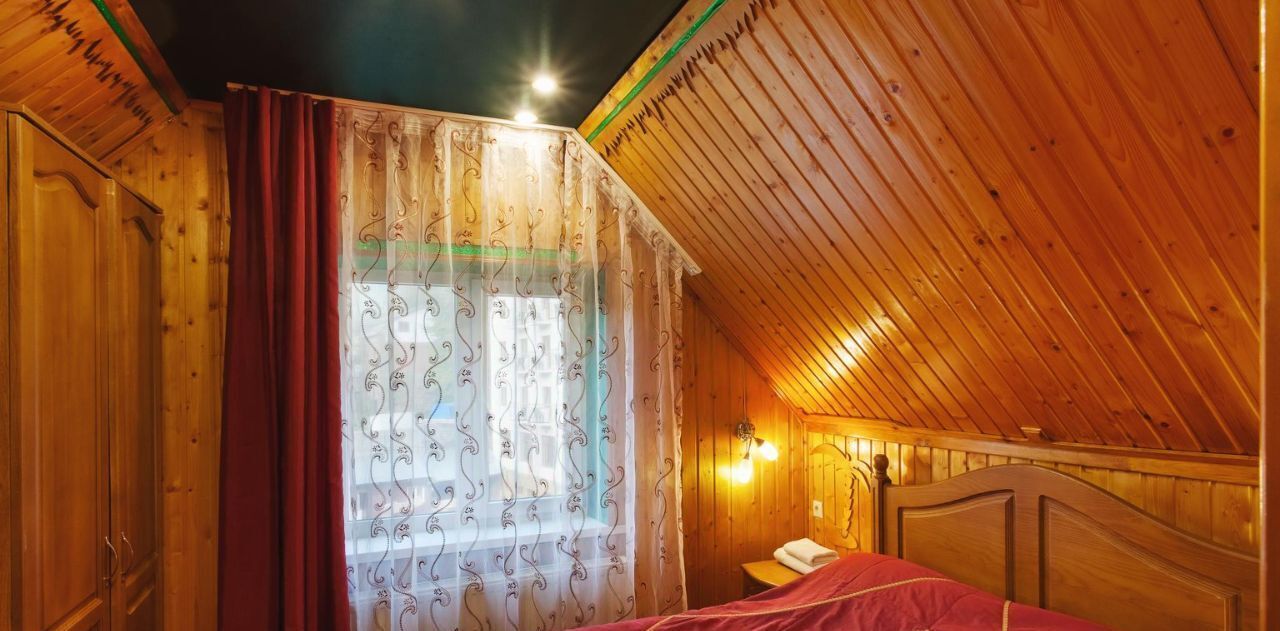 комната г Карачаевск кп Домбай ул Карачаевская 103 фото 2