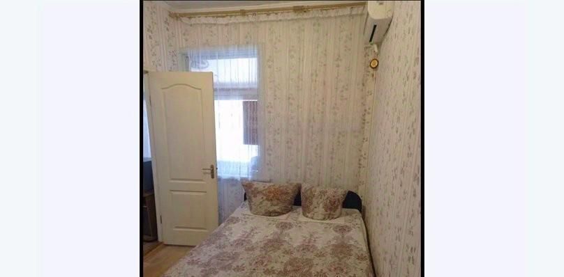 дом г Судак ул Гора Фирейная 11б фото 6