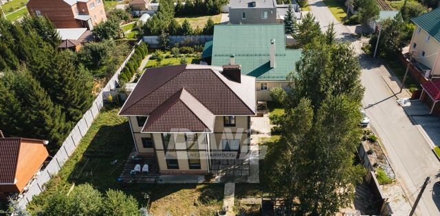 ул Звездная 18 Кременкульское с/пос фото ул Звездная 18 Кременкульское с/пос фото