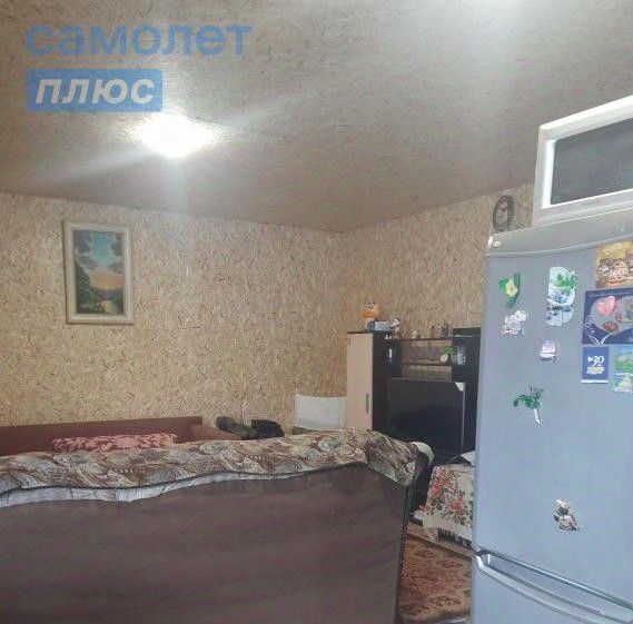 дом г Березовский ул Солнечная 7 фото 17