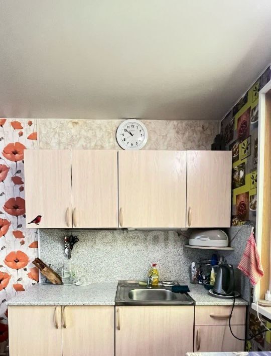 дом г Екатеринбург Ботаническая Шахтер ПИ Уралгипрошахт КС, 6-я линия фото 15