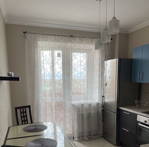 дом 11 Одинцово фото дом 11 Одинцово фото