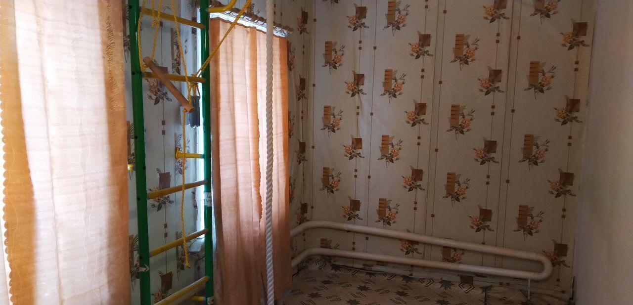 дом г Лысьва ул Балахнина 132 фото 5