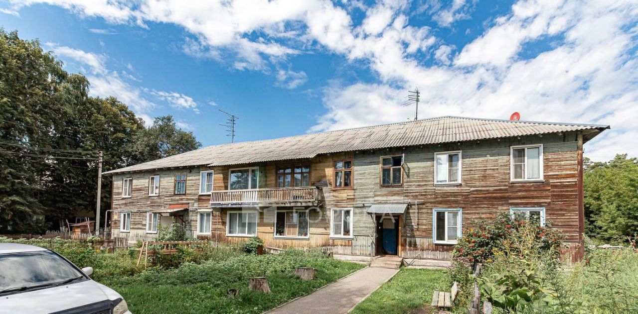 квартира г Новоалтайск ул Геологов 80 фото 32