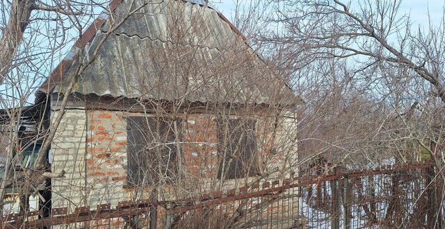 Красюковское сельское поселение, Новочеркасск фото