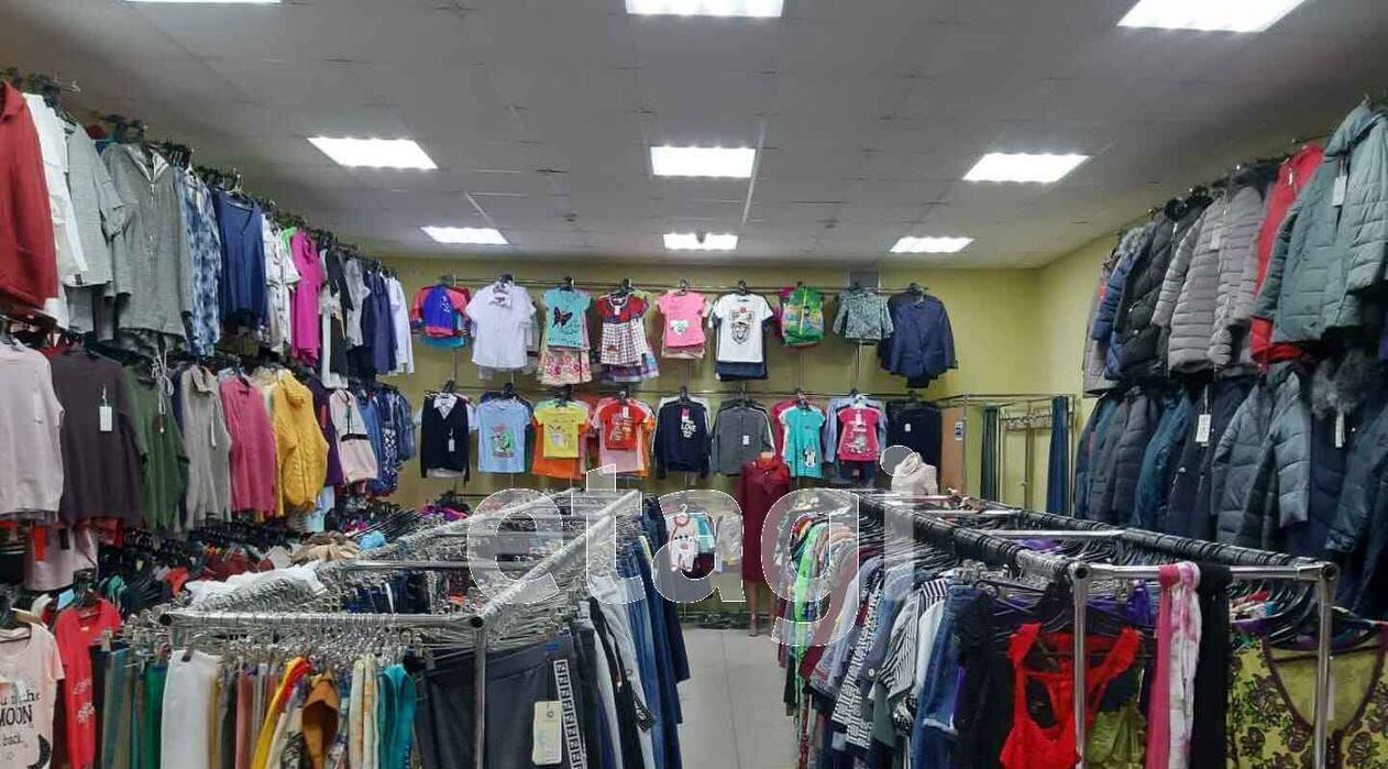 свободного назначения г Стерлитамак ул Нагуманова 12 фото 5