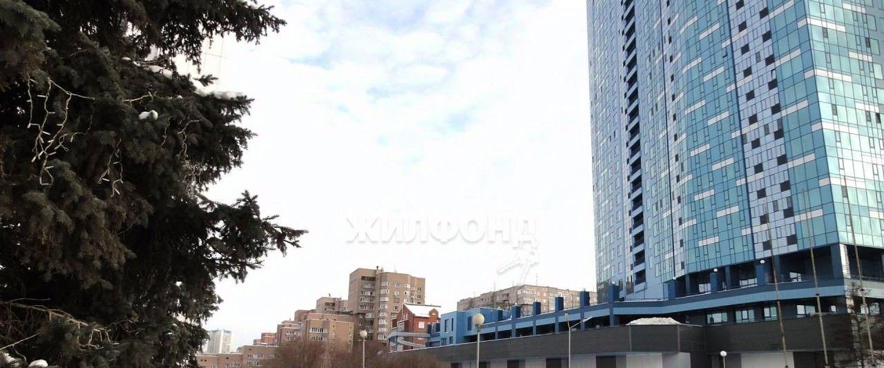 гараж г Новосибирск Октябрьская ул Шевченко 25 фото 18