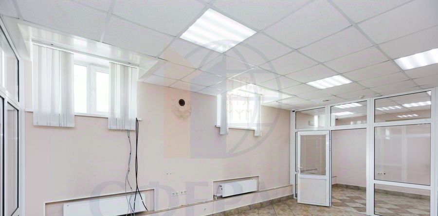 офис г Новосибирск ул Пригородная 19 Площадь Маркса фото 21