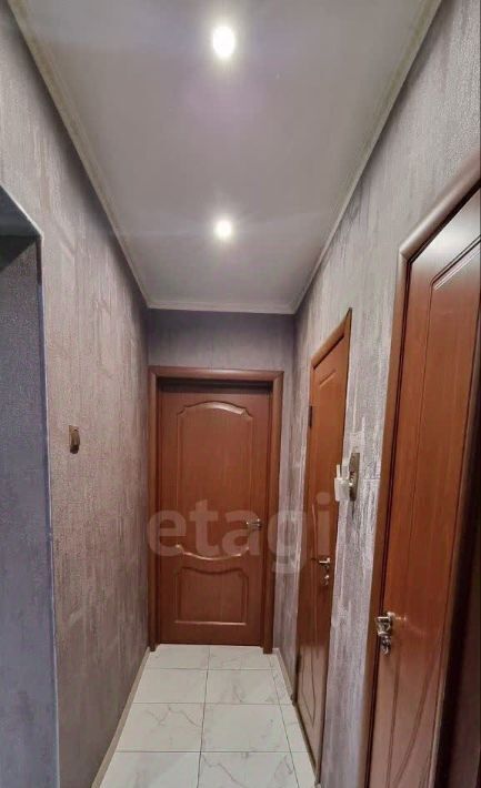 квартира г Одинцово ул Кутузовская 4 микрорайон «Новая Трёхгорка» Сколково фото 12