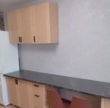 комната г Чебоксары р-н Ленинский ул Николая Ильбекова 7к/1 фото 7