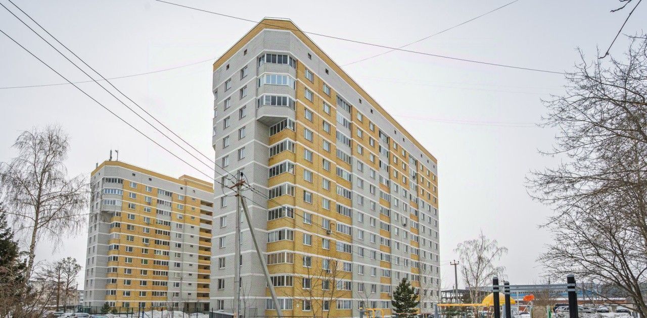 квартира г Верхняя Пышма ул Юбилейная 26 фото 33
