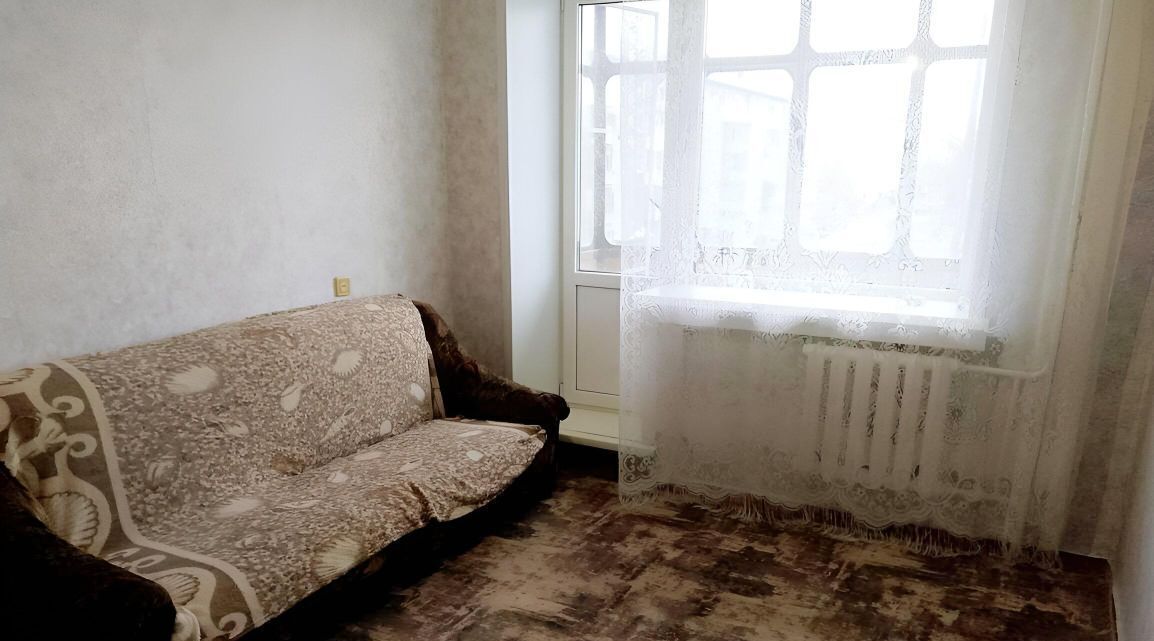 квартира г Новосибирск р-н Советский ул Динамовцев 16 Площадь Маркса фото 6