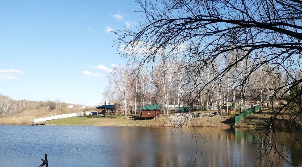 дом р-н Новосибирский снт Медик Раздольненский сельсовет, садоводческое товарищество, ул. Воинская фото 1