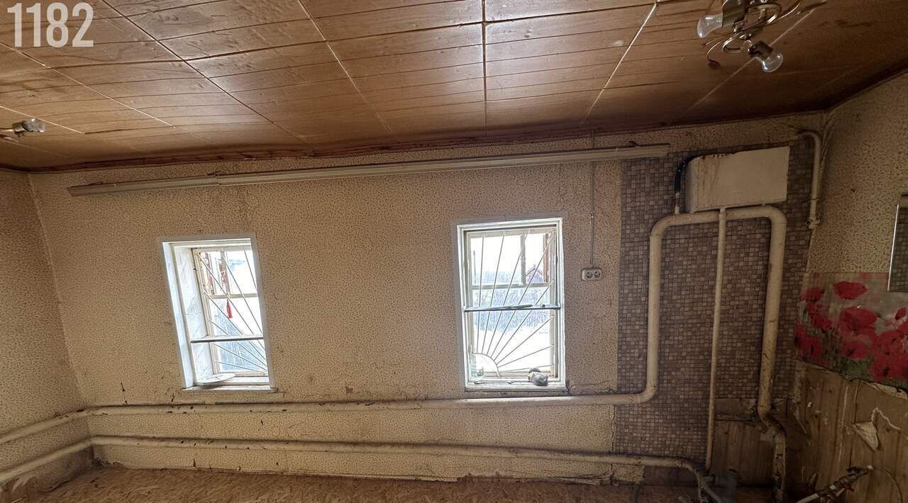 дом г Полевской ул Энгельса 22 фото 7