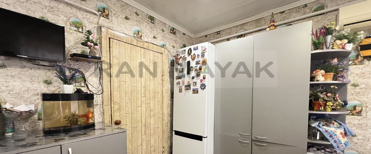 дом г Майкоп ул Кольцова 41 фото 2