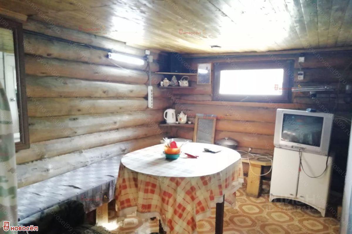 дом г Екатеринбург р-н Чкаловский ул Базальтовая фото 8
