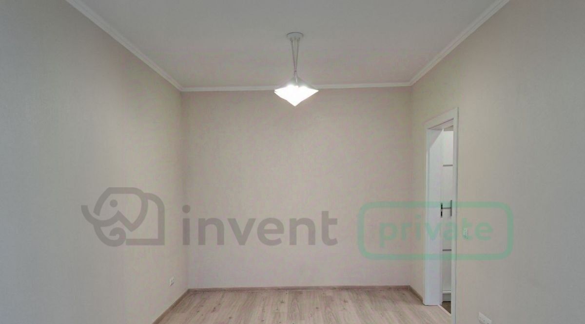 квартира г Калининград р-н Ленинградский ул Согласия 36 фото 12