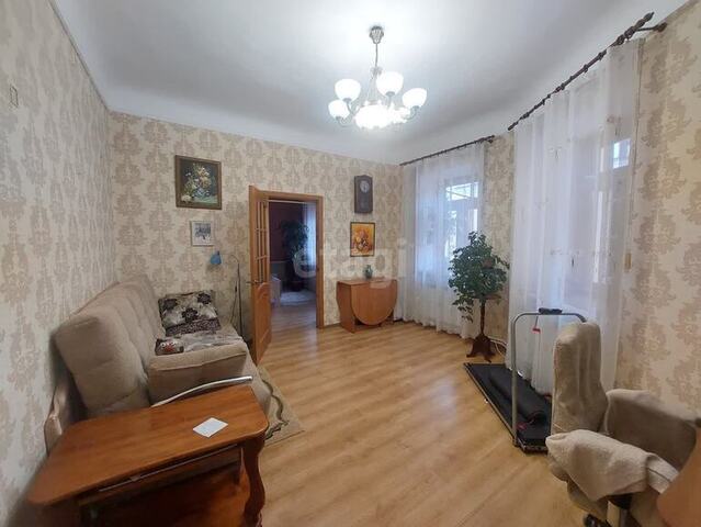 р-н Октябрьский фото