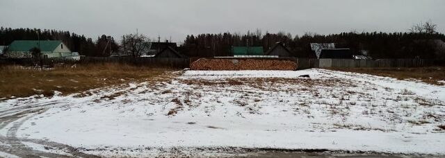 Перкинское с/пос фото Перкинское с/пос фото