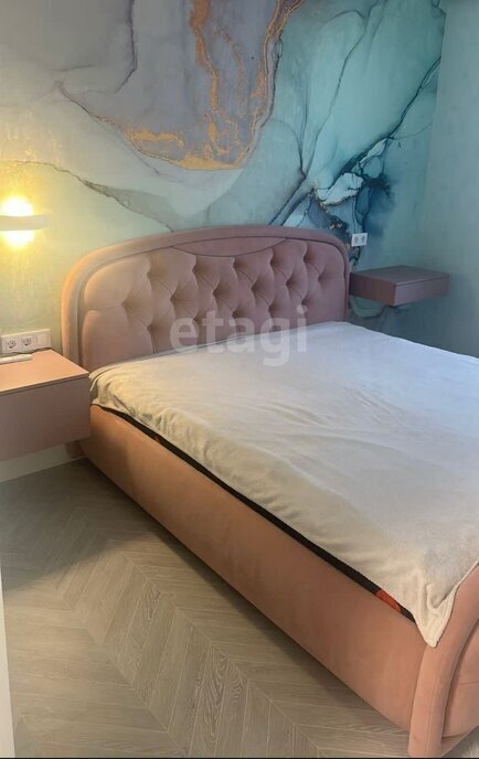 квартира г Белгород ул Есенина 9к/2 фото 2