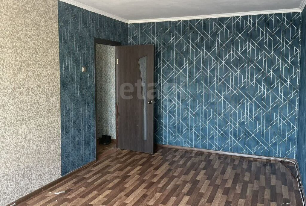 квартира г Набережные Челны р-н Автозаводский 28-й комплекс 13 фото 3