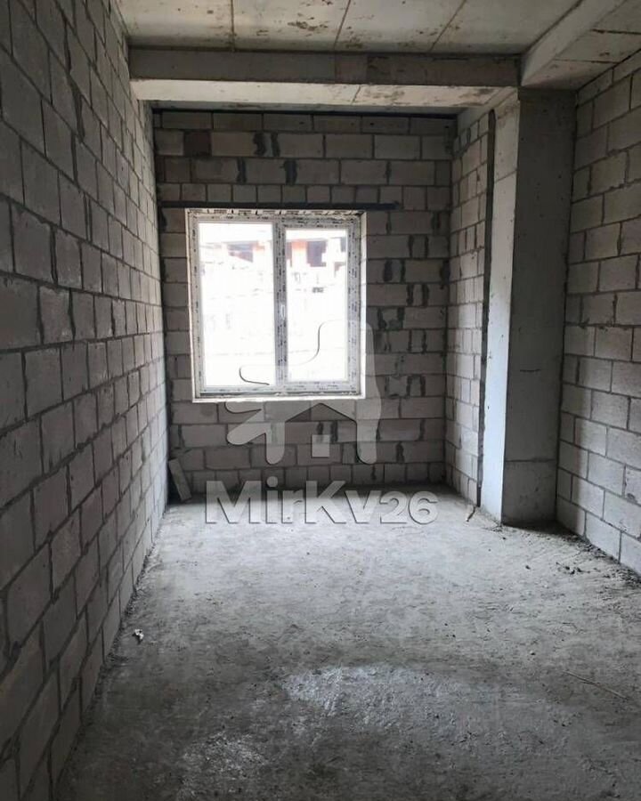 квартира г Кисловодск ул Пятигорская 58 фото 15