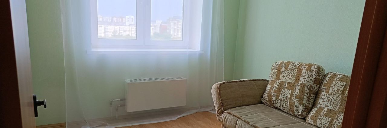 квартира г Екатеринбург ул Комсомольская 78 Площадь 1905 года фото 8