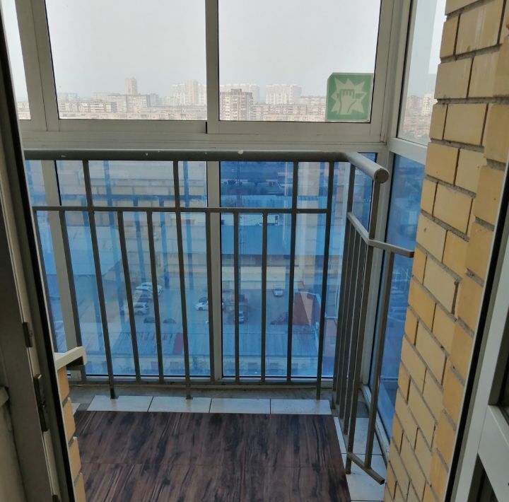 квартира г Екатеринбург ул Комсомольская 78 Площадь 1905 года фото 18
