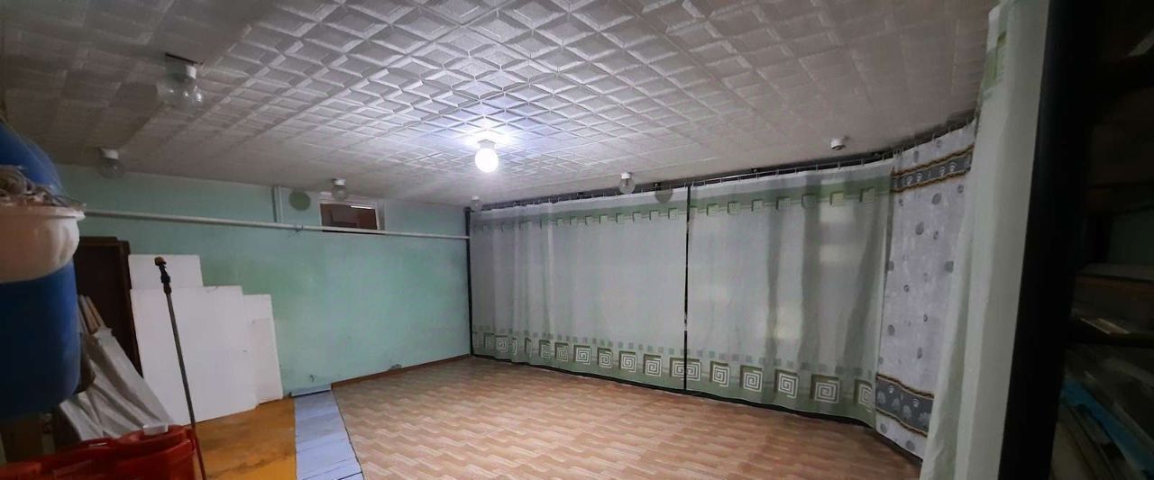 дом г Старый Оскол ул Хмелева фото 27